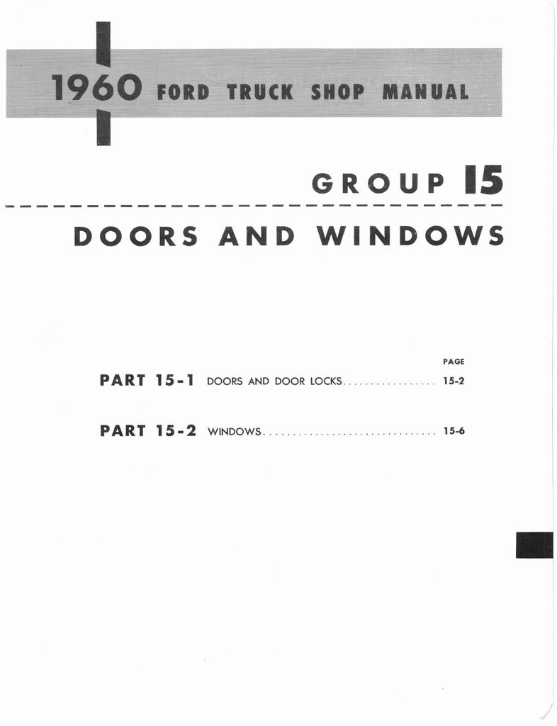 n_1960 Ford Truck Shop Manual B 563.jpg